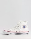 Sneakers CONVERSE ALL STAR HI M7650C blanco Sneakers CONVERSE ALL STAR HI M7650C blanco