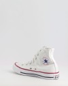 Sneakers CONVERSE ALL STAR HI M7650C blanco Sneakers CONVERSE ALL STAR HI M7650C blanco