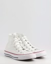 Sneakers CONVERSE ALL STAR HI M7650C blanco Sneakers CONVERSE ALL STAR HI M7650C blanco