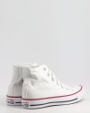 Sneakers CONVERSE ALL STAR HI M7650C blanco Sneakers CONVERSE ALL STAR HI M7650C blanco