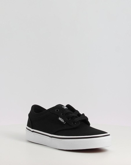 Zapatillas cheap vans atwood