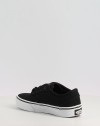 Zapatillas Vans YT ATWOOD negro Zapatillas Vans YT ATWOOD negro