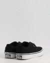 Zapatillas Vans YT ATWOOD negro Zapatillas Vans YT ATWOOD negro