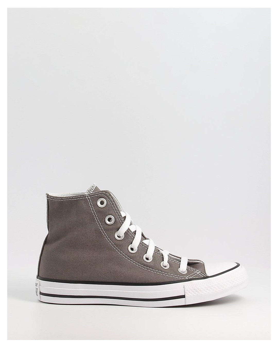 Zapatillas Converse CT A/S SEASNL HI 1J793C gris