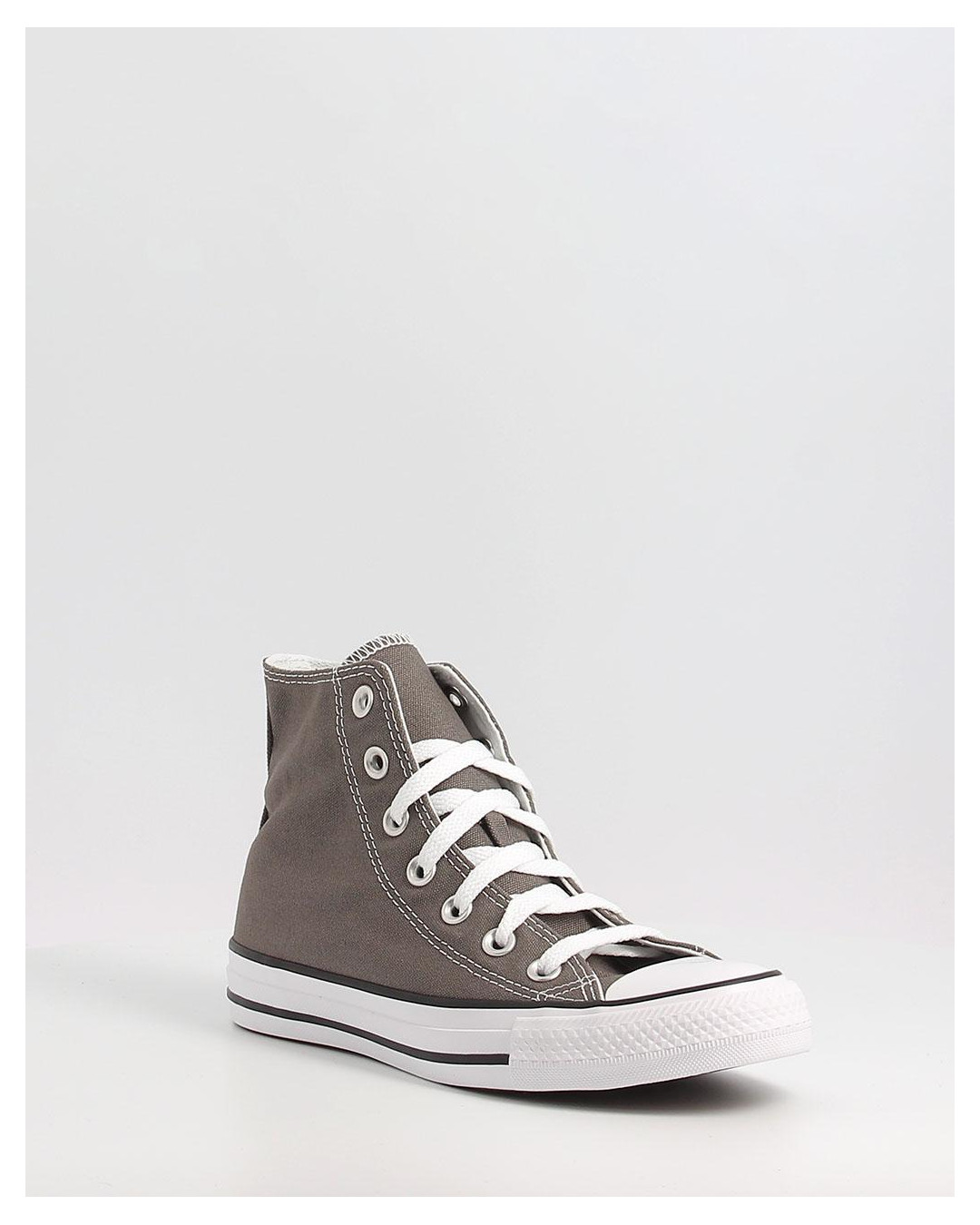 Zapatillas Converse CT A/S SEASNL HI 1J793C gris