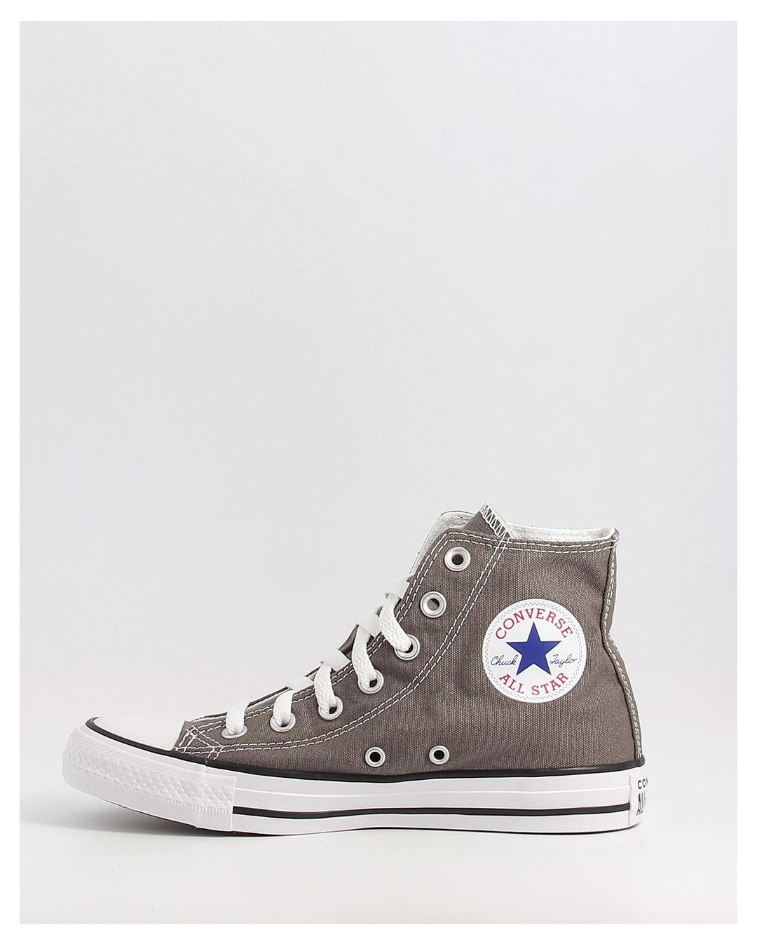 Zapatillas Converse CT A/S SEASNL HI 1J793C gris