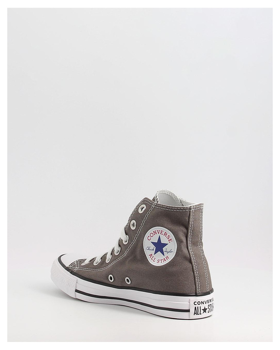 Zapatillas Converse CT A/S SEASNL HI 1J793C gris