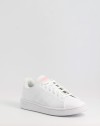 Zapatillas Adidas ADVANTAGE BASE EE7510 blanco Zapatillas Adidas ADVANTAGE BASE EE7510 blanco