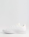 Zapatillas Adidas ADVANTAGE BASE EE7510 blanco Zapatillas Adidas ADVANTAGE BASE EE7510 blanco