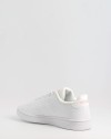 Zapatillas Adidas ADVANTAGE BASE EE7510 blanco Zapatillas Adidas ADVANTAGE BASE EE7510 blanco