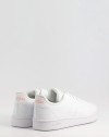 Zapatillas Adidas ADVANTAGE BASE EE7510 blanco Zapatillas Adidas ADVANTAGE BASE EE7510 blanco