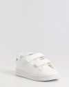 Zapatillas Adidas ADVANTAGE I GW6500 blanco Zapatillas Adidas ADVANTAGE I GW6500 blanco