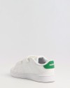 Zapatillas Adidas ADVANTAGE I GW6500 blanco Zapatillas Adidas ADVANTAGE I GW6500 blanco