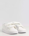 Zapatillas Adidas ADVANTAGE I GW6500 blanco Zapatillas Adidas ADVANTAGE I GW6500 blanco