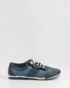 Zapatillas Aro JOANETA PETIT 93350 azul Zapatillas Aro JOANETA PETIT 93350 azul