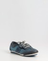 Zapatillas Aro JOANETA PETIT 93350 azul Zapatillas Aro JOANETA PETIT 93350 azul