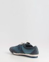Zapatillas Aro JOANETA PETIT 93350 azul Zapatillas Aro JOANETA PETIT 93350 azul