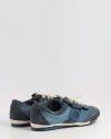 Zapatillas Aro JOANETA PETIT 93350 azul Zapatillas Aro JOANETA PETIT 93350 azul