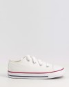Sneakers CONVERSE C/T A/S OX 7J256C blanco Sneakers CONVERSE C/T A/S OX 7J256C blanco