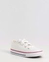 Sneakers CONVERSE C/T A/S OX 7J256C blanco Sneakers CONVERSE C/T A/S OX 7J256C blanco