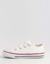Sneakers CONVERSE C/T A/S OX 7J256C blanco Sneakers CONVERSE C/T A/S OX 7J256C blanco