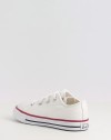 Sneakers CONVERSE C/T A/S OX 7J256C blanco Sneakers CONVERSE C/T A/S OX 7J256C blanco