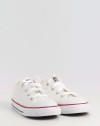 Sneakers CONVERSE C/T A/S OX 7J256C blanco Sneakers CONVERSE C/T A/S OX 7J256C blanco