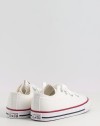 Sneakers CONVERSE C/T A/S OX 7J256C blanco Sneakers CONVERSE C/T A/S OX 7J256C blanco