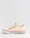 Zapatillas Converse STAR PLAYER 3V OX 715467 Beig Zapatillas Converse STAR PLAYER 3V OX 715467 Beig