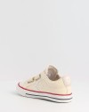 Zapatillas Converse STAR PLAYER 3V OX 715467 Beig Zapatillas Converse STAR PLAYER 3V OX 715467 Beig