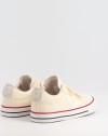 Zapatillas Converse STAR PLAYER 3V OX 715467 Beig Zapatillas Converse STAR PLAYER 3V OX 715467 Beig