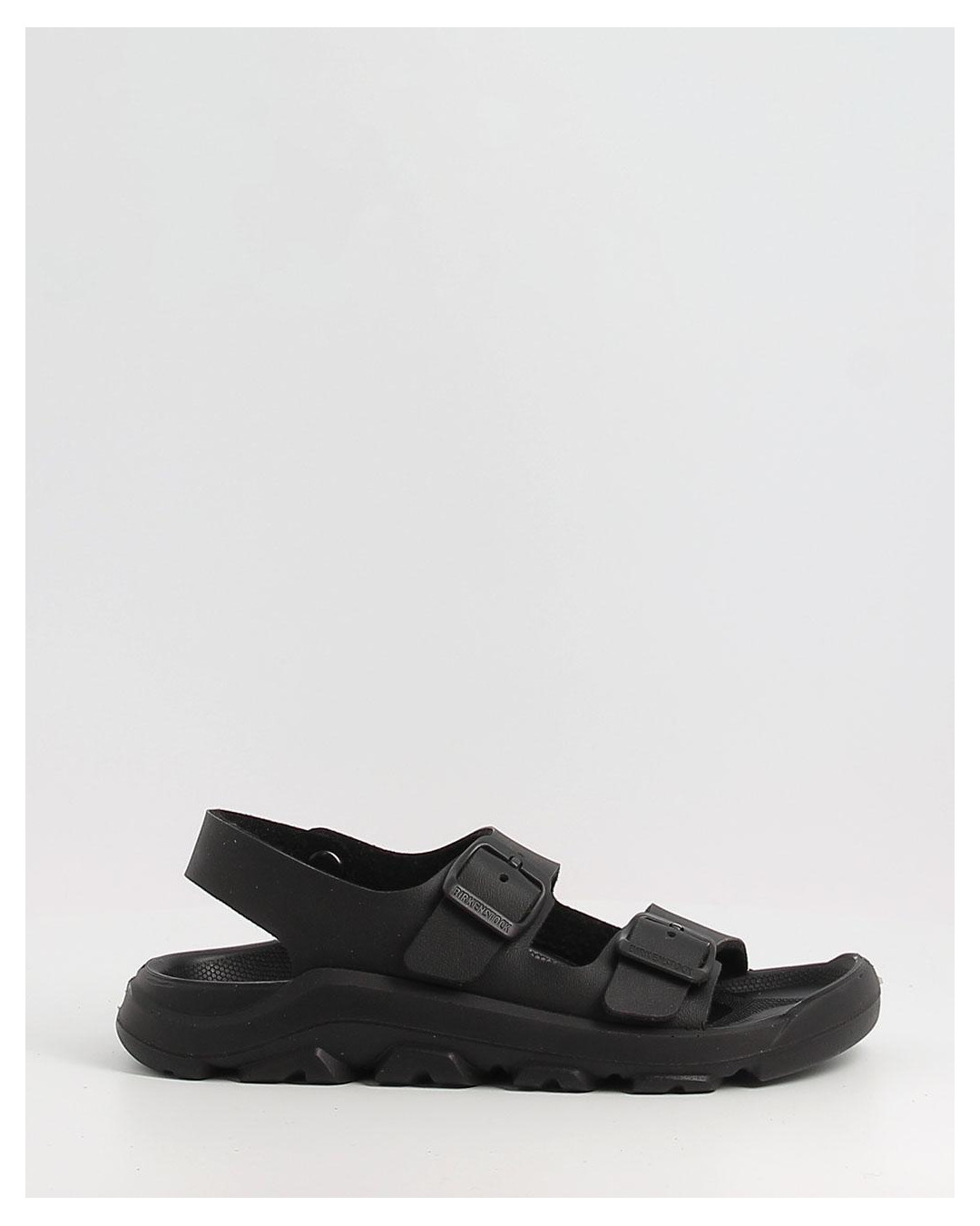 Sandalias Birkenstock MOGAMI negro