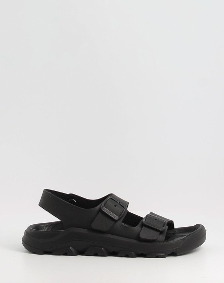 Sandalias Birkenstock MOGAMI negro Sandalias Birkenstock MOGAMI negro