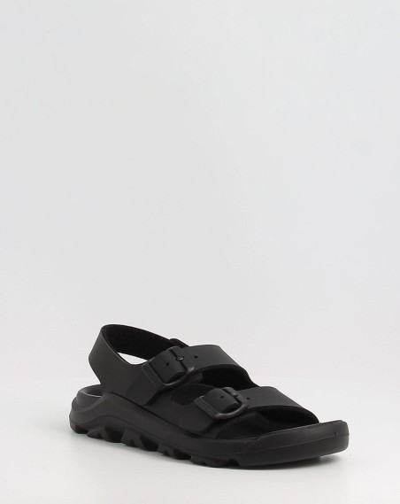 Sandalias Birkenstock MOGAMI negro Sandalias Birkenstock MOGAMI negro