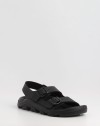 Sandalias Birkenstock MOGAMI negro Sandalias Birkenstock MOGAMI negro