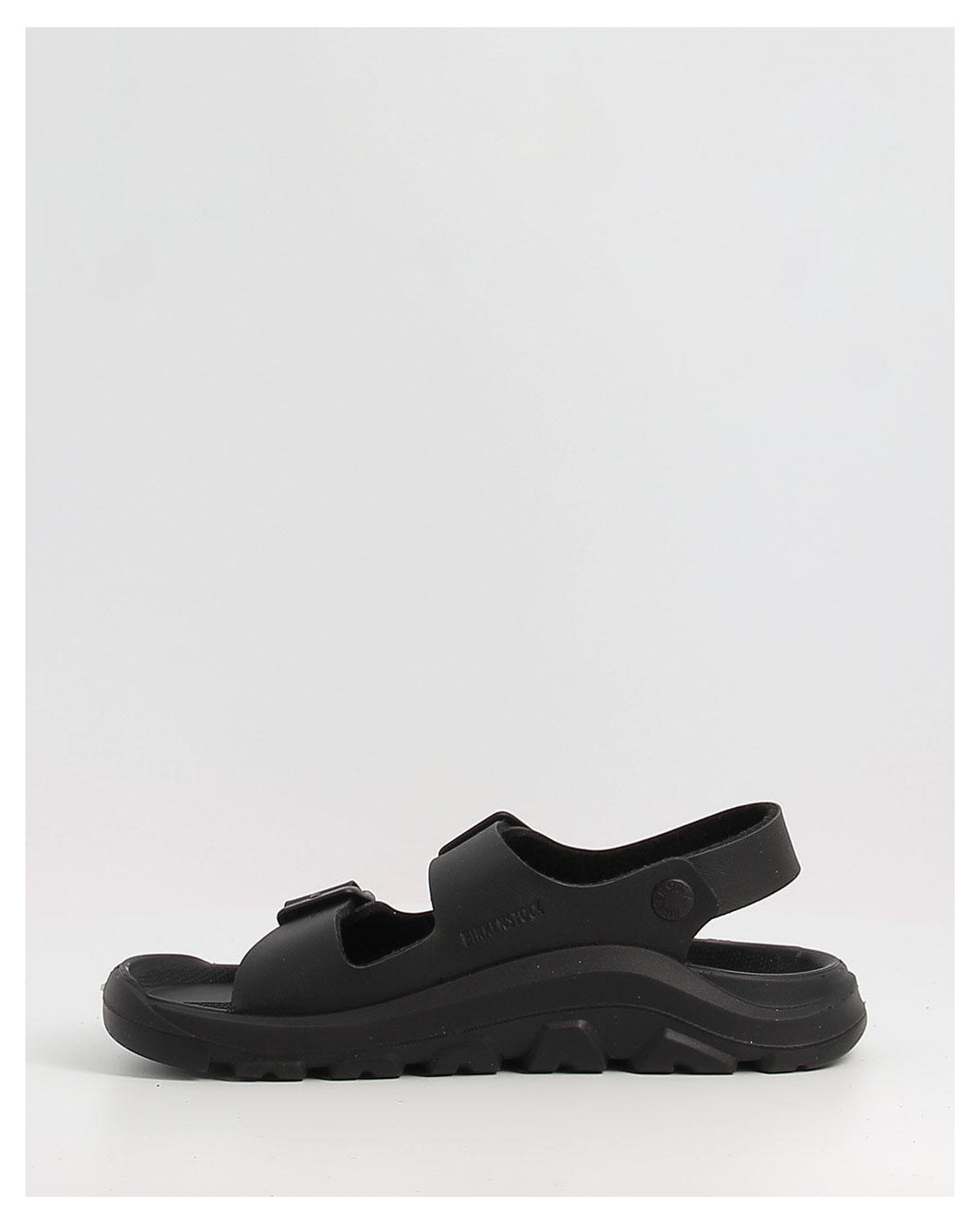 Sandalias Birkenstock MOGAMI negro