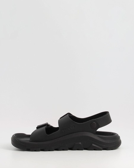 Sandalias Birkenstock MOGAMI negro Sandalias Birkenstock MOGAMI negro