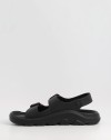 Sandalias Birkenstock MOGAMI negro Sandalias Birkenstock MOGAMI negro