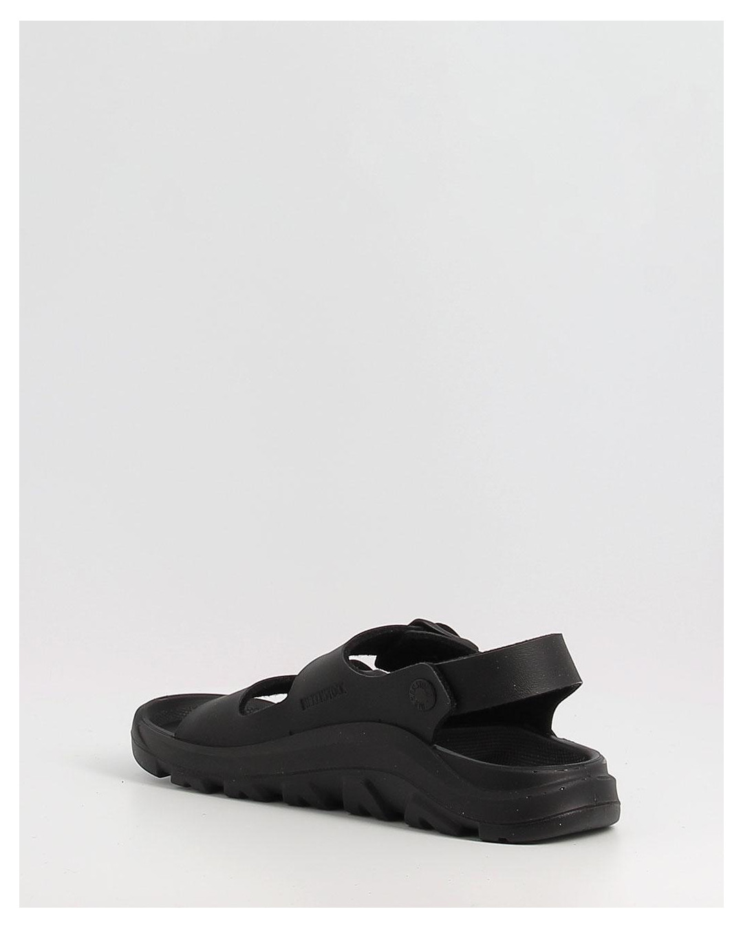 Sandalias Birkenstock MOGAMI negro