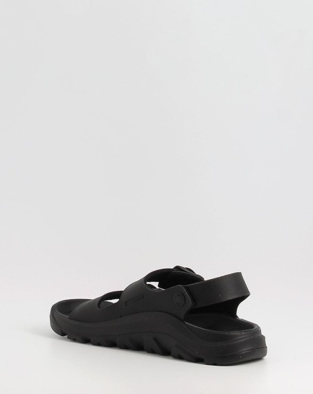 Sandalias Birkenstock MOGAMI negro Sandalias Birkenstock MOGAMI negro