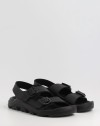 Sandalias Birkenstock MOGAMI negro Sandalias Birkenstock MOGAMI negro