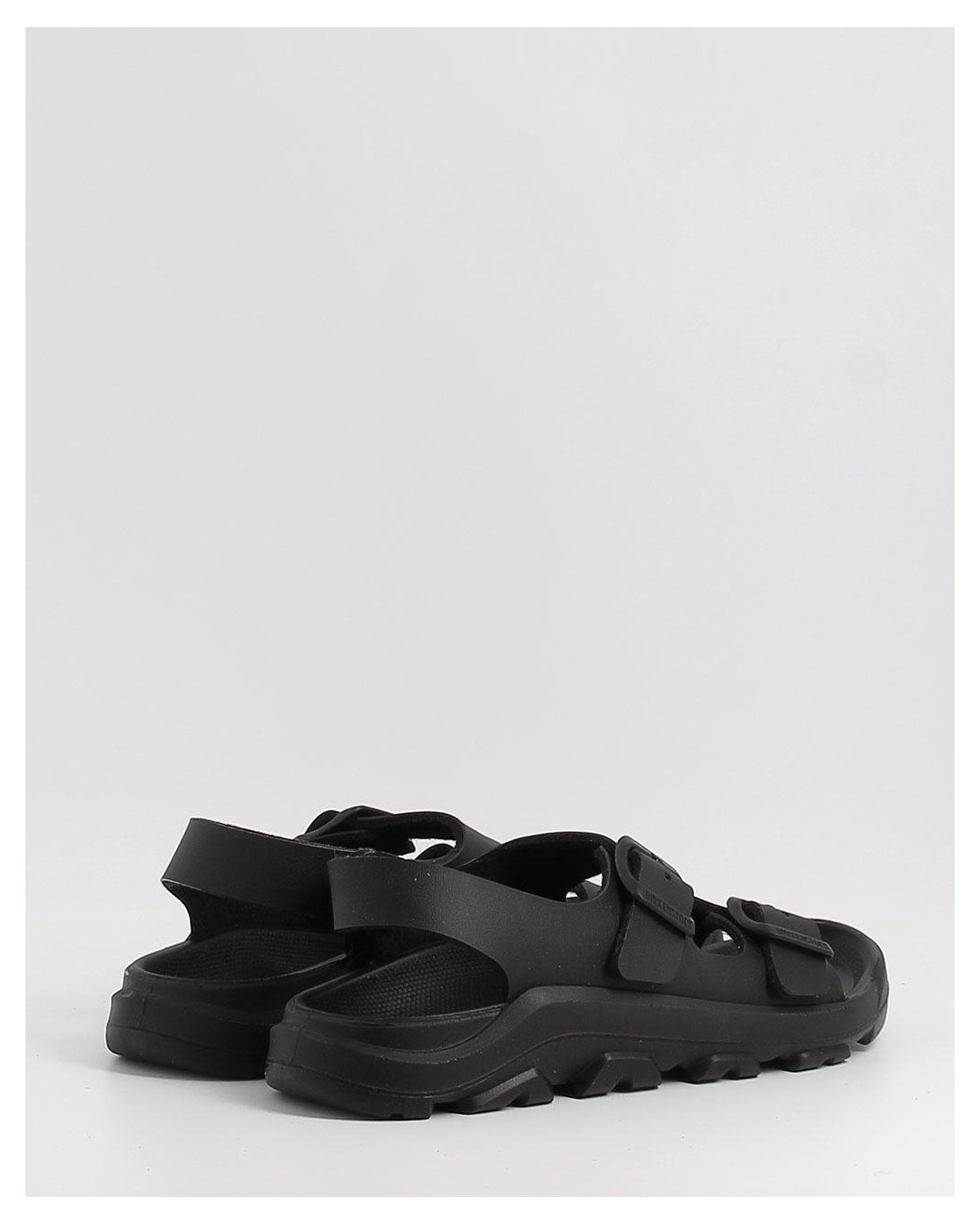 Sandalias Birkenstock MOGAMI negro