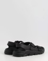 Sandalias Birkenstock MOGAMI negro Sandalias Birkenstock MOGAMI negro