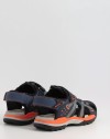 Sandalias Geox J BOREALIS BOY B J920RB C4K2T azul Sandalias Geox J BOREALIS BOY B J920RB C4K2T azul