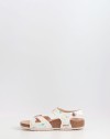 Sandalias Birkenstock RIO KIDS BFDD multicolor Sandalias Birkenstock RIO KIDS BFDD multicolor