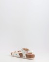 Sandalias Birkenstock RIO KIDS BFDD multicolor Sandalias Birkenstock RIO KIDS BFDD multicolor