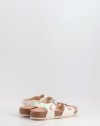 Sandalias Birkenstock RIO KIDS BFDD multicolor Sandalias Birkenstock RIO KIDS BFDD multicolor
