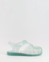 Sandalias Gioseppo MAYARI 65704 azul Sandalias Gioseppo MAYARI 65704 azul