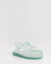Sandalias Gioseppo MAYARI 65704 azul Sandalias Gioseppo MAYARI 65704 azul