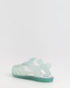 Sandalias Gioseppo MAYARI 65704 azul Sandalias Gioseppo MAYARI 65704 azul